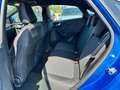 Ford Puma Puma 1.0 ecoboost h ST-Line X s Blu/Azzurro - thumbnail 10