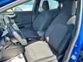 Ford Puma Puma 1.0 ecoboost h ST-Line X s Blu/Azzurro - thumbnail 6