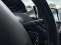 Peugeot 208 1.2 110pk Allure Automaat Apple Carplay, Navigatie Paars - thumbnail 26