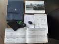 Peugeot 208 1.2 110pk Allure Automaat Apple Carplay, Navigatie Paars - thumbnail 35