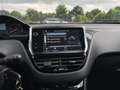 Peugeot 208 1.2 110pk Allure Automaat Apple Carplay, Navigatie Paars - thumbnail 23