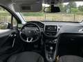 Peugeot 208 1.2 110pk Allure Automaat Apple Carplay, Navigatie Paars - thumbnail 27
