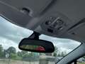 Peugeot 208 1.2 110pk Allure Automaat Apple Carplay, Navigatie Paars - thumbnail 24