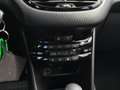 Peugeot 208 1.2 110pk Allure Automaat Apple Carplay, Navigatie Paars - thumbnail 22