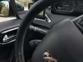 Peugeot 208 1.2 110pk Allure Automaat Apple Carplay, Navigatie Paars - thumbnail 25