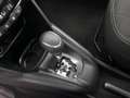 Peugeot 208 1.2 110pk Allure Automaat Apple Carplay, Navigatie Paars - thumbnail 16