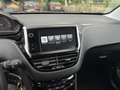 Peugeot 208 1.2 110pk Allure Automaat Apple Carplay, Navigatie Paars - thumbnail 17