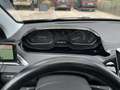 Peugeot 208 1.2 110pk Allure Automaat Apple Carplay, Navigatie Paars - thumbnail 19