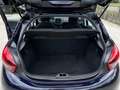 Peugeot 208 1.2 110pk Allure Automaat Apple Carplay, Navigatie Paars - thumbnail 33