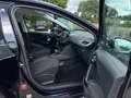 Peugeot 208 1.2 110pk Allure Automaat Apple Carplay, Navigatie Paars - thumbnail 29