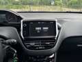 Peugeot 208 1.2 110pk Allure Automaat Apple Carplay, Navigatie Paars - thumbnail 20