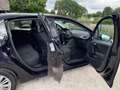 Peugeot 208 1.2 110pk Allure Automaat Apple Carplay, Navigatie Paars - thumbnail 28
