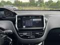 Peugeot 208 1.2 110pk Allure Automaat Apple Carplay, Navigatie Paars - thumbnail 31