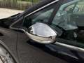 Peugeot 208 1.2 110pk Allure Automaat Apple Carplay, Navigatie Paars - thumbnail 32