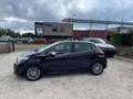 Peugeot 208 1.2 110pk Allure Automaat Apple Carplay, Navigatie Paars - thumbnail 38