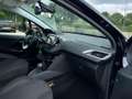 Peugeot 208 1.2 110pk Allure Automaat Apple Carplay, Navigatie Paars - thumbnail 30