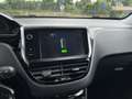 Peugeot 208 1.2 110pk Allure Automaat Apple Carplay, Navigatie Paars - thumbnail 21