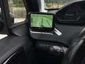 Peugeot 208 1.2 110pk Allure Automaat Apple Carplay, Navigatie Paars - thumbnail 18