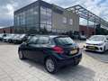 Peugeot 208 1.2 110pk Allure Automaat Apple Carplay, Navigatie Paars - thumbnail 39