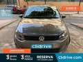 Volkswagen Polo 1.6TDI Advance 70kW Gris - thumbnail 1