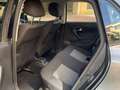 Volkswagen Polo 1.6TDI Advance 70kW Gris - thumbnail 8