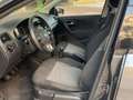 Volkswagen Polo 1.6TDI Advance 70kW Gris - thumbnail 9