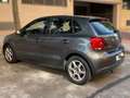 Volkswagen Polo 1.6TDI Advance 70kW Gris - thumbnail 4