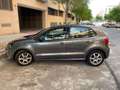 Volkswagen Polo 1.6TDI Advance 70kW Gris - thumbnail 6