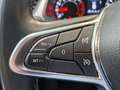 Renault Captur TCe Intens 67kW - thumbnail 15
