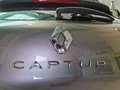 Renault Captur TCe Intens 67kW - thumbnail 9