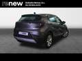 Renault Captur TCe Intens 67kW - thumbnail 22