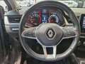 Renault Captur TCe Intens 67kW - thumbnail 13