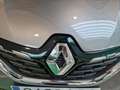 Renault Captur TCe Intens 67kW - thumbnail 5