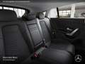 Mercedes-Benz CLA 180 PROGRESSIVE+LED+KAMERA+KEYLESS+7G Noir - thumbnail 13
