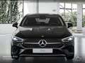 Mercedes-Benz CLA 180 PROGRESSIVE+LED+KAMERA+KEYLESS+7G Noir - thumbnail 8