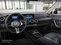 Mercedes-Benz CLA 180 PROGRESSIVE+LED+KAMERA+KEYLESS+7G Noir - thumbnail 10