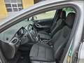 Opel Astra K Sports Tourer Edition*Android*Standheiz. Argent - thumbnail 15