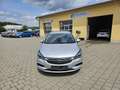 Opel Astra K Sports Tourer Edition*Android*Standheiz. Argent - thumbnail 2