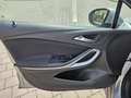 Opel Astra K Sports Tourer Edition*Android*Standheiz. Argent - thumbnail 13