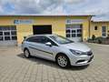 Opel Astra K Sports Tourer Edition*Android*Standheiz. Argent - thumbnail 1