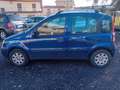 Fiat Panda Panda II 2003 1.3 mjt 16v Dynamic Sky Bleu - thumbnail 2