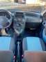 Fiat Panda Panda II 2003 1.3 mjt 16v Dynamic Sky Bleu - thumbnail 6