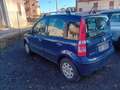 Fiat Panda Panda II 2003 1.3 mjt 16v Dynamic Sky Bleu - thumbnail 4