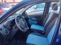 Fiat Panda Panda II 2003 1.3 mjt 16v Dynamic Sky Bleu - thumbnail 3