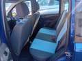Fiat Panda Panda II 2003 1.3 mjt 16v Dynamic Sky Bleu - thumbnail 7