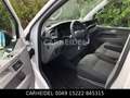 Volkswagen T6 Transporter T6.1 Transporter Kasten KLIMA SHZ 3SITZE AHK DAB Білий - thumbnail 12
