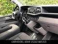 Volkswagen T6 Transporter T6.1 Transporter Kasten KLIMA SHZ 3SITZE AHK DAB Білий - thumbnail 5