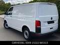 Volkswagen T6 Transporter T6.1 Transporter Kasten KLIMA SHZ 3SITZE AHK DAB Білий - thumbnail 4