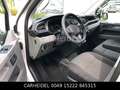 Volkswagen T6 Transporter T6.1 Transporter Kasten KLIMA SHZ 3SITZE AHK DAB Білий - thumbnail 9