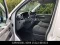 Volkswagen T6 Transporter T6.1 Transporter Kasten KLIMA SHZ 3SITZE AHK DAB Білий - thumbnail 11